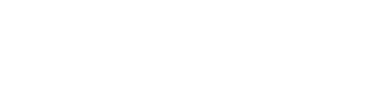 Atlantic Fellowship logo