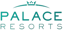 Palace Resorts Specialist logo